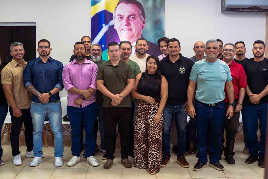 WhatsApp_Image_2026-04-17_at_13.19.37-2.jpeg
