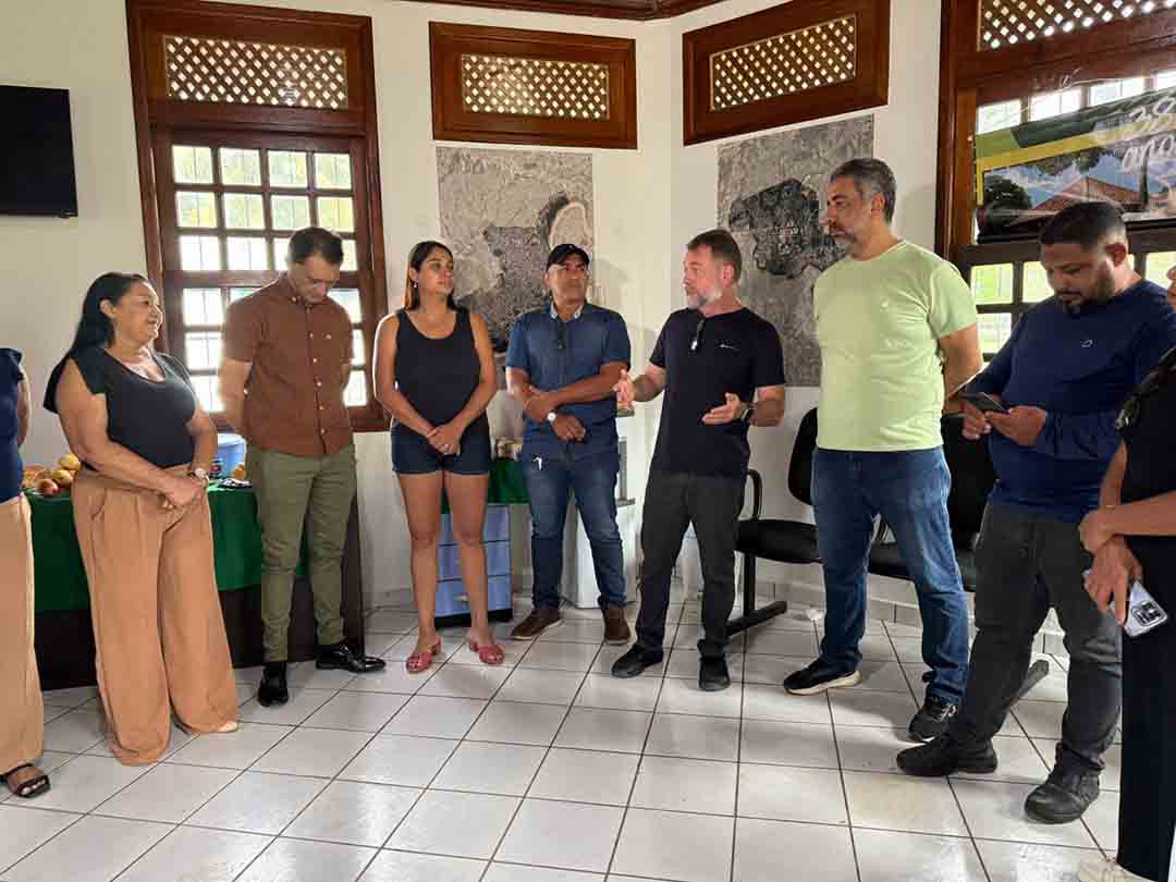 WhatsApp_Image_2026-04-18_at_10.14.56.jpeg