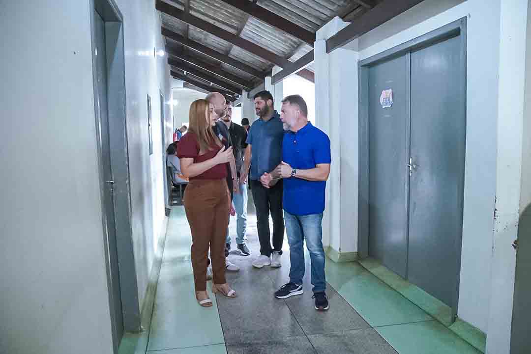 WhatsApp_Image_2026-04-20_at_11.36.18.jpeg