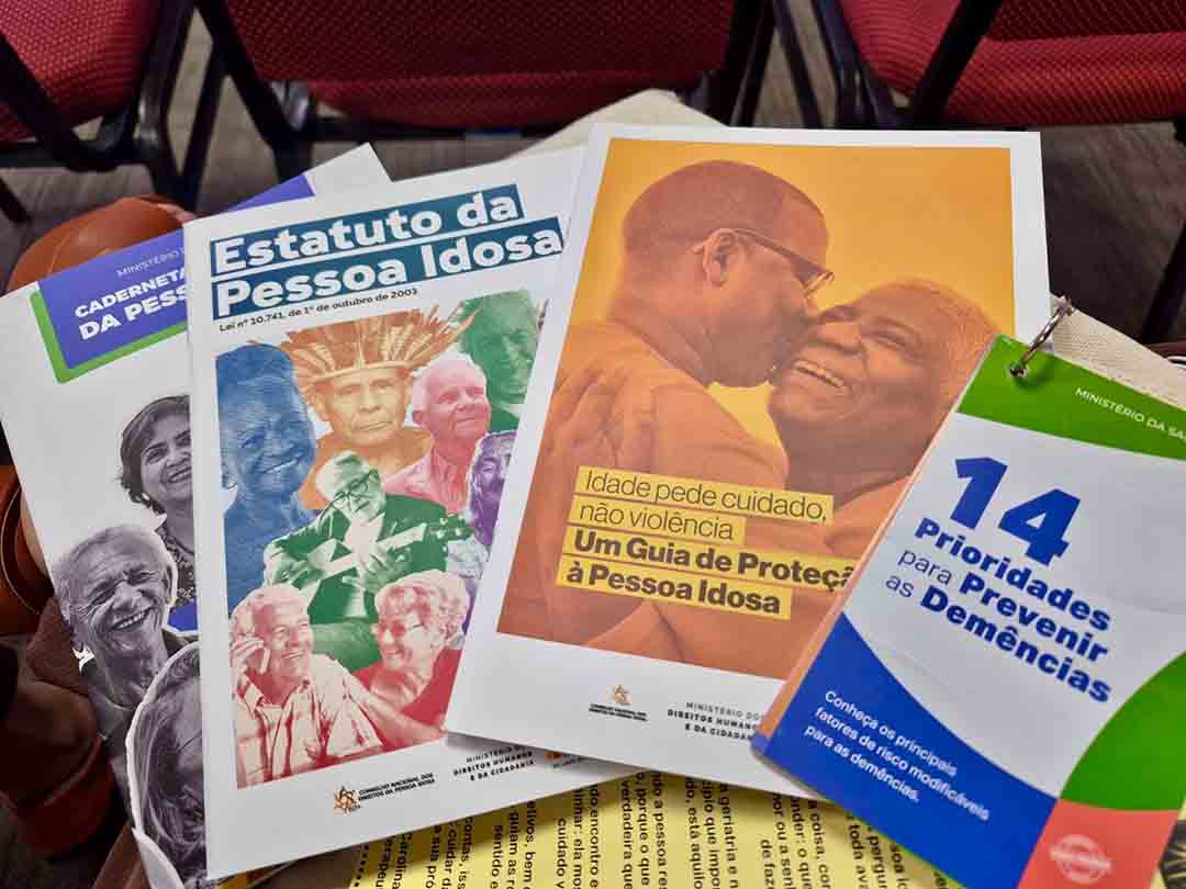 WhatsApp_Image_2026-04-23_at_11.41.23.jpeg