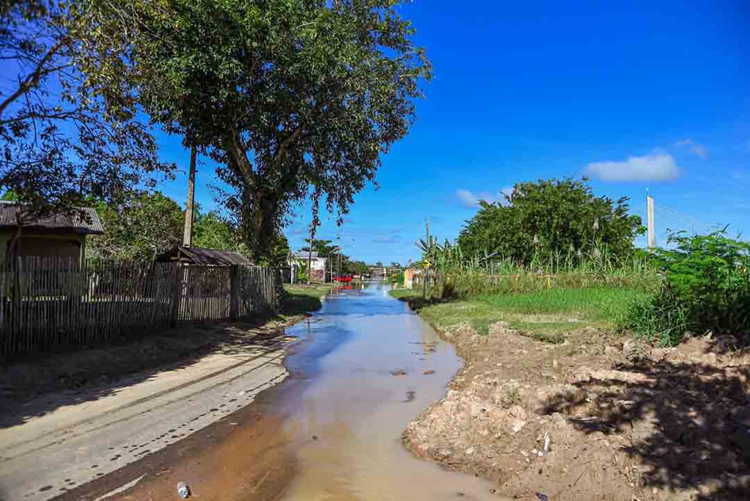WhatsApp_Image_2026-04-27_at_12.01.09-3.jpeg