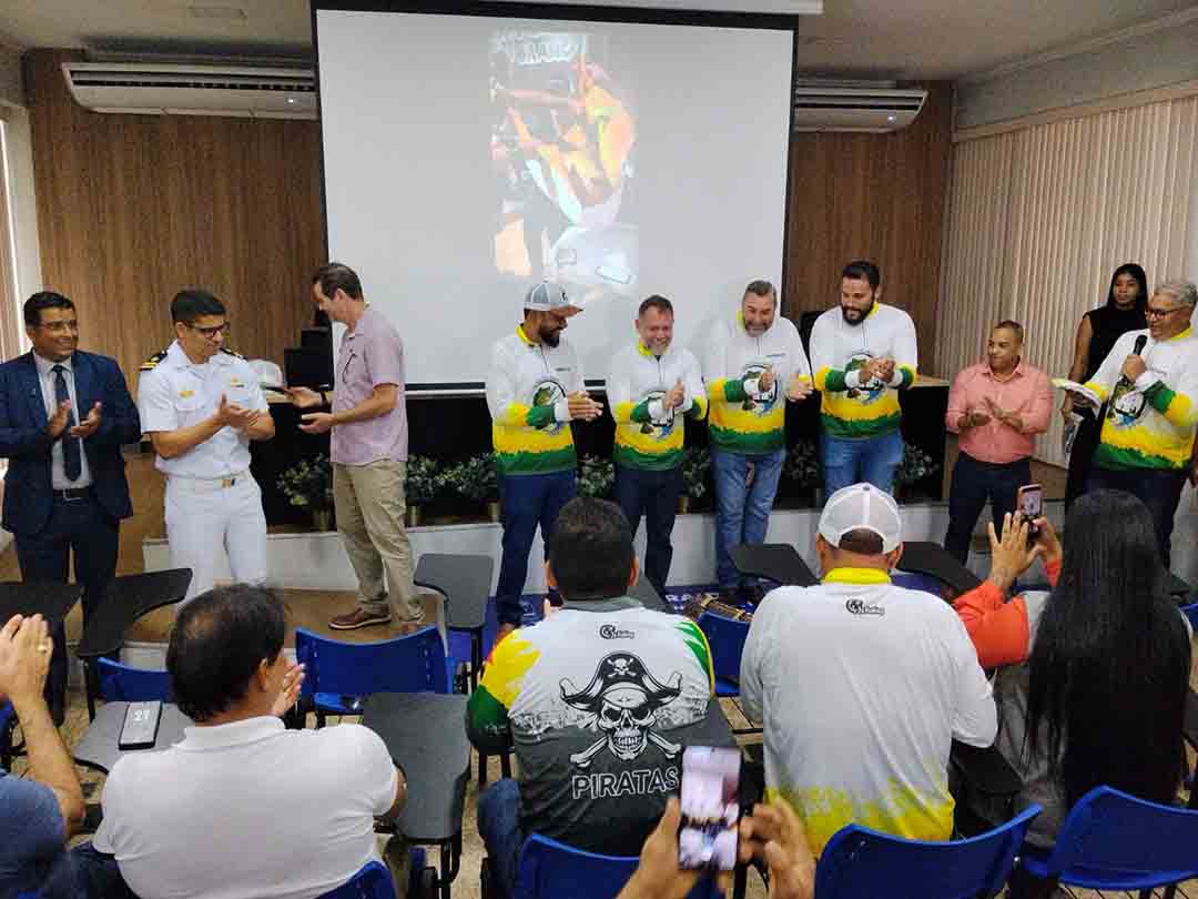 WhatsApp_Image_2026-04-28_at_08.53.16.jpeg