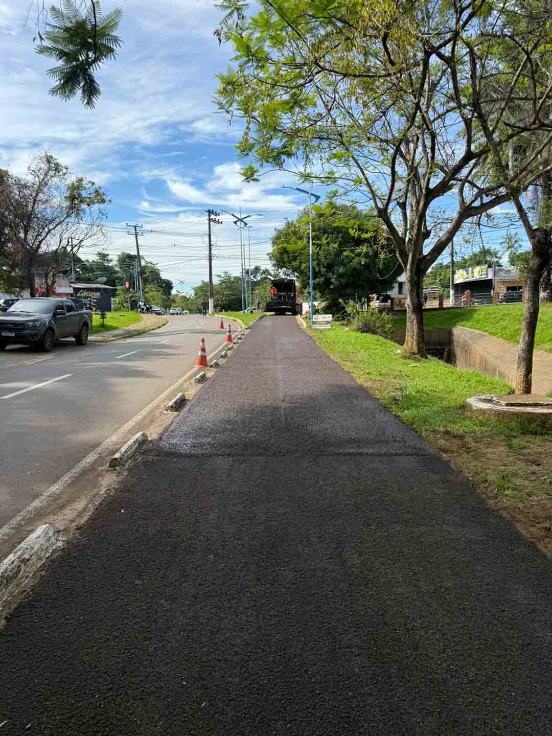 WhatsApp_Image_2026-05-05_at_09.01.59.jpeg