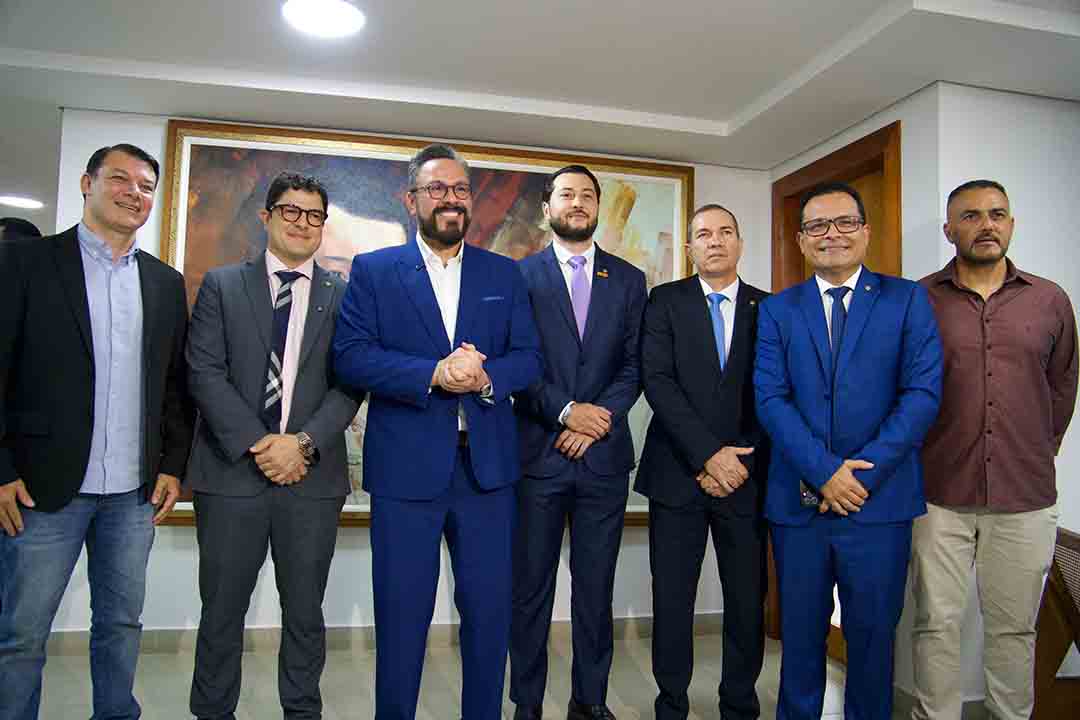 WhatsApp_Image_2026-05-05_at_11.14.40.jpeg
