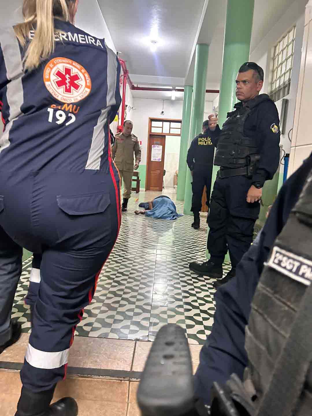 WhatsApp_Image_2026-05-05_at_14.18.53.jpeg