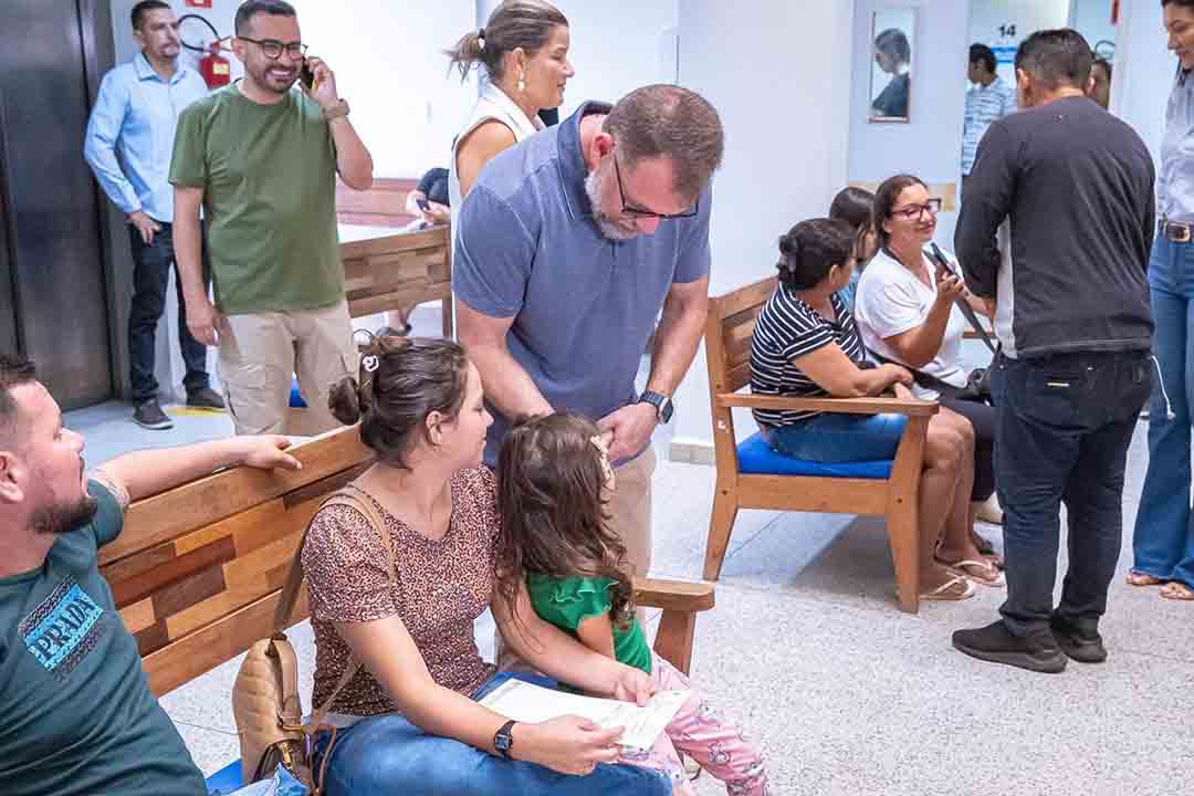 WhatsApp_Image_2026-05-06_at_09.52.50.jpeg