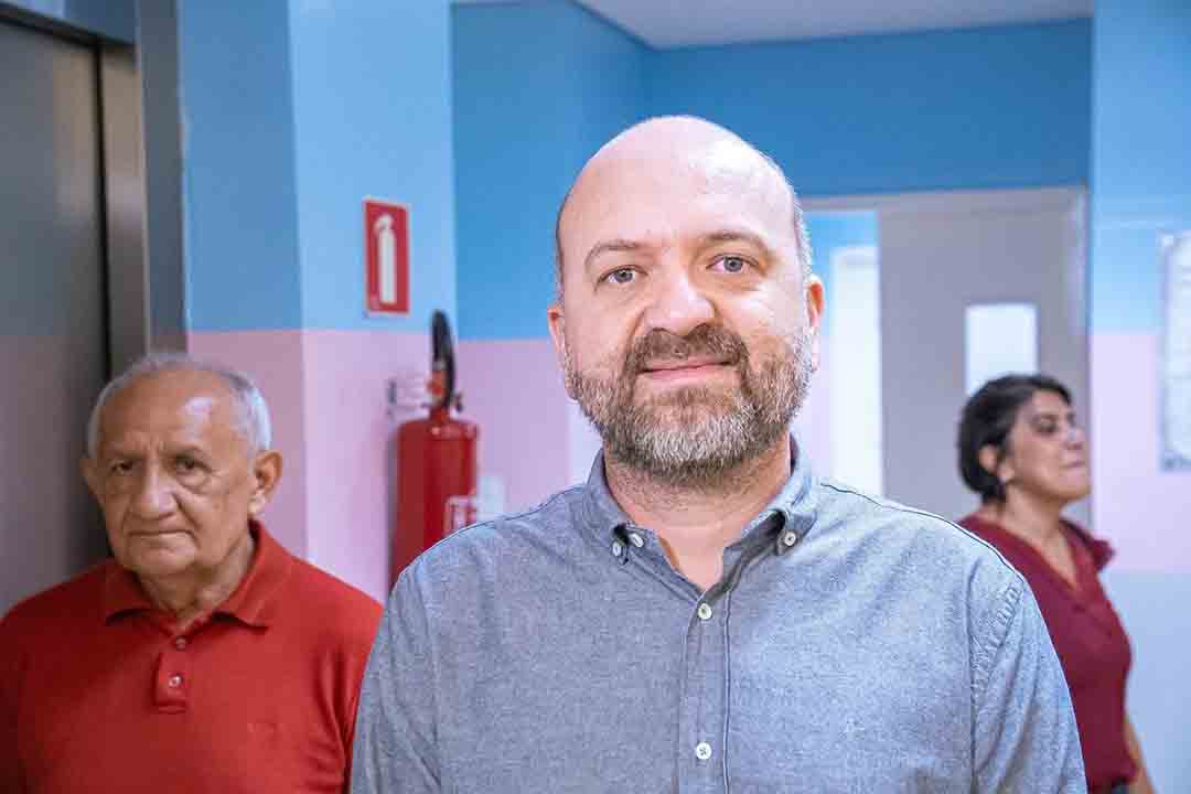 WhatsApp_Image_2026-05-06_at_09.52.51-2.jpeg