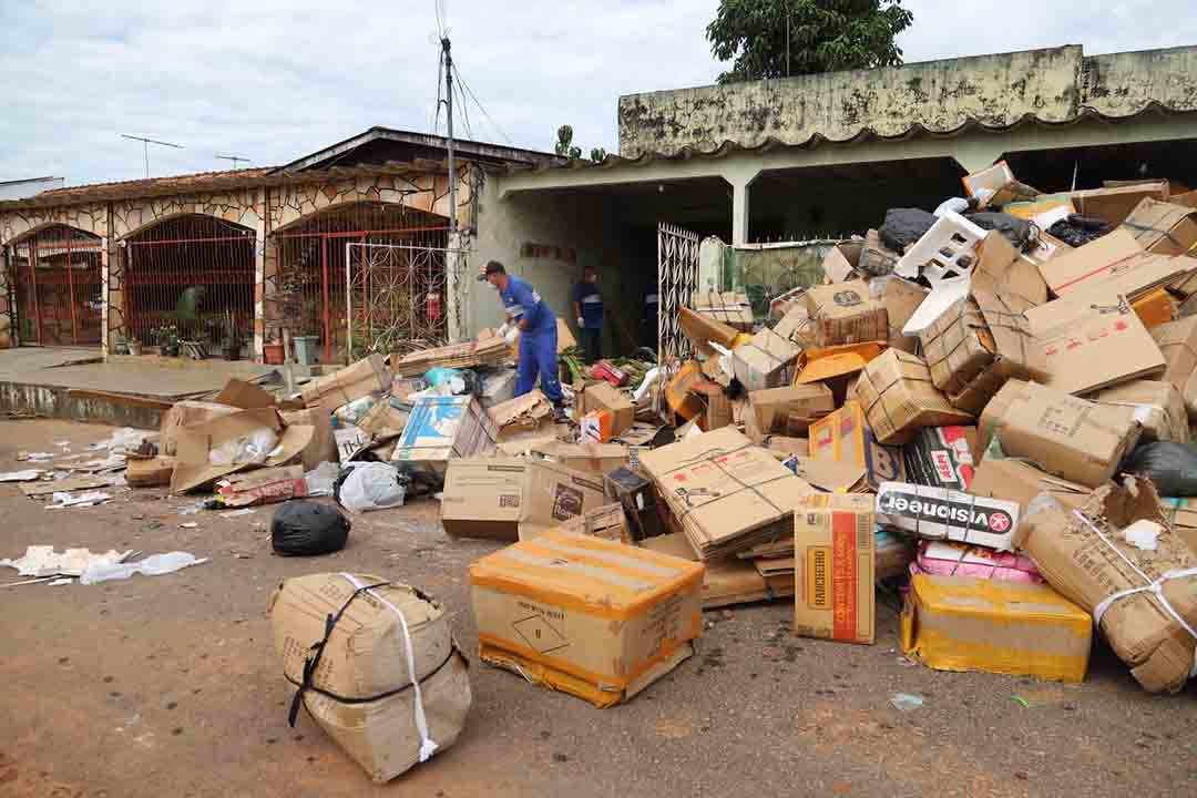 WhatsApp_Image_2026-05-06_at_12.50.33-2.jpeg