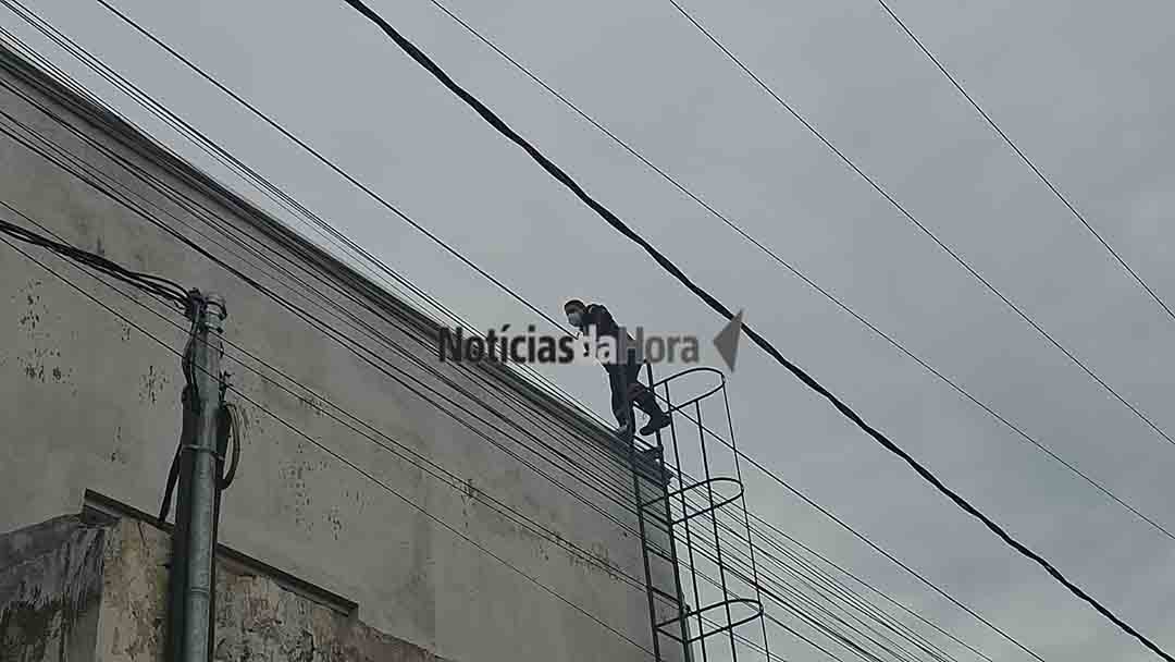 WhatsApp_Image_2026-05-12_at_18.47.22.jpeg
