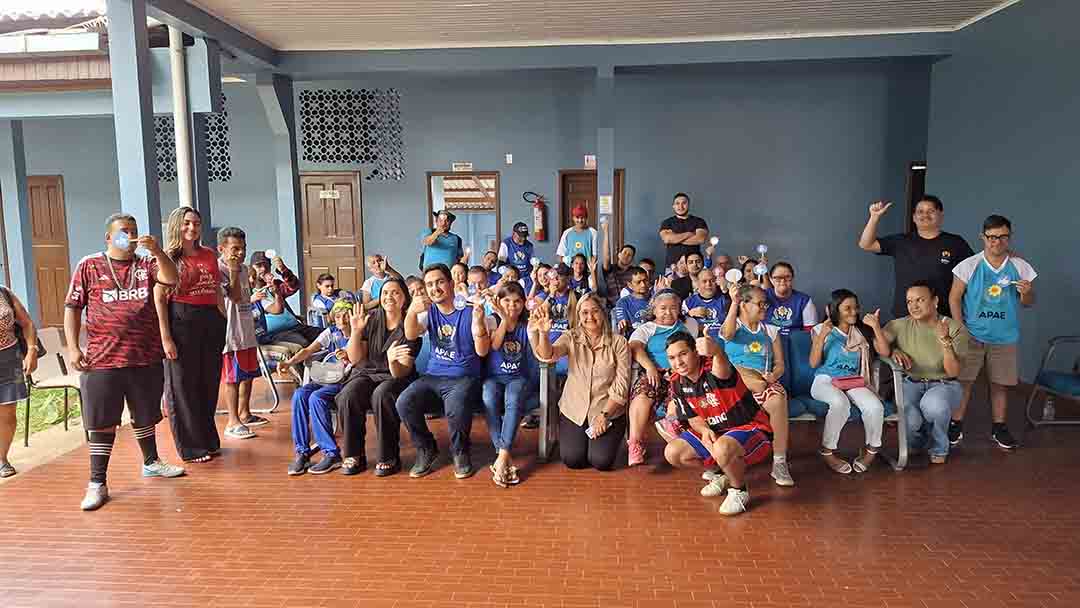WhatsApp_Image_2026-05-13_at_19.17.29.jpeg