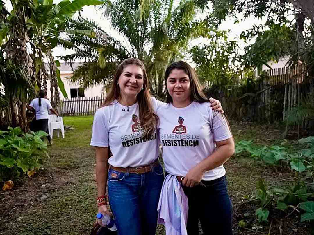 WhatsApp_Image_2026-05-18_at_13.30.57.jpeg