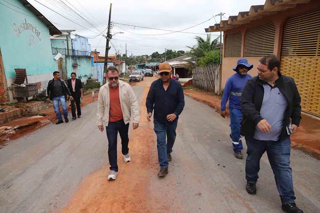 WhatsApp_Image_2026-05-20_at_11.00.50-2.jpeg