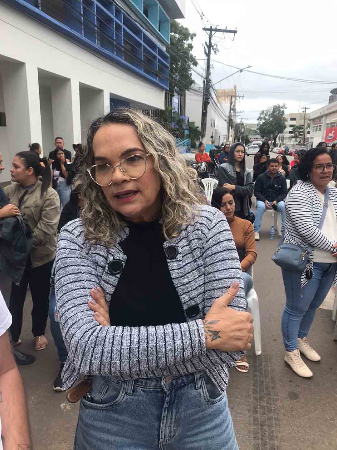 WhatsApp_Image_2026-05-20_at_11.34.20.jpeg