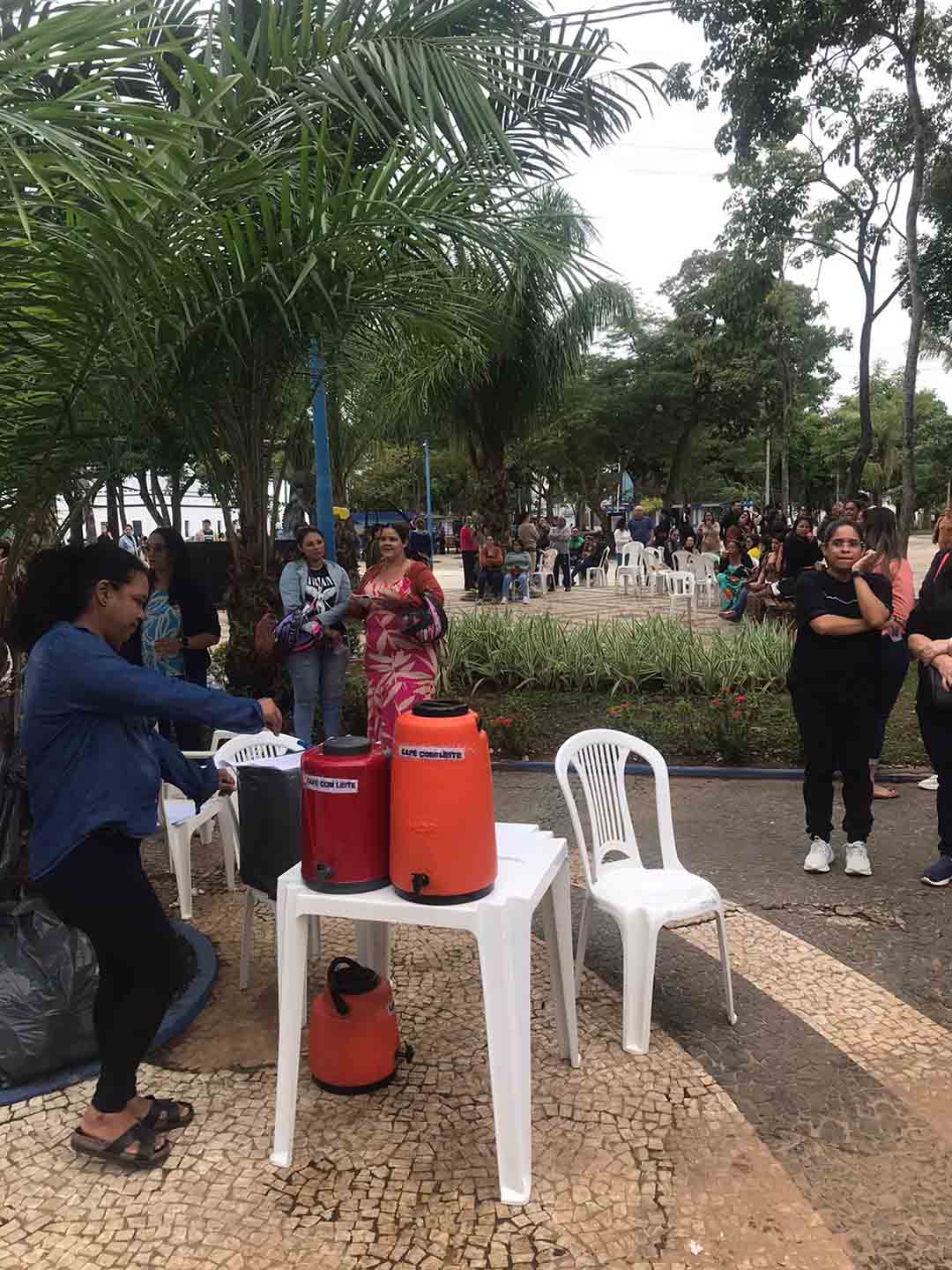 WhatsApp_Image_2026-05-20_at_11.34.21-2.jpeg