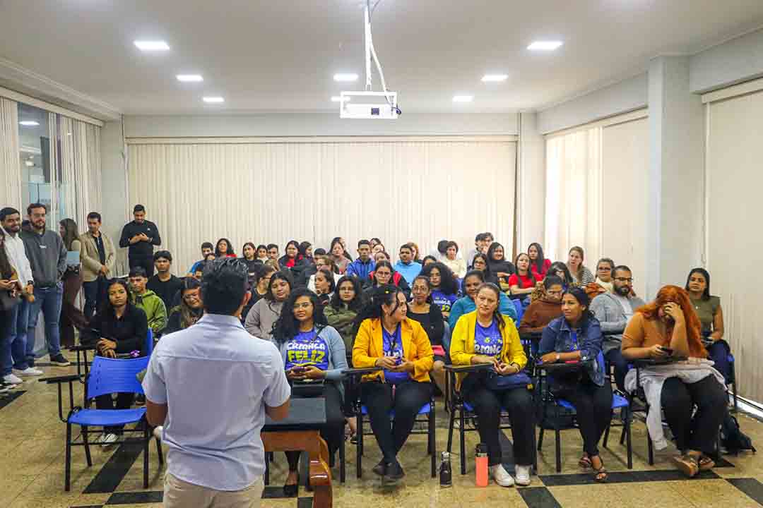 WhatsApp_Image_2026-05-20_at_13.13.18.jpeg