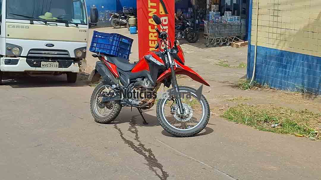 WhatsApp_Image_2026-05-23_at_16.36.21.jpeg