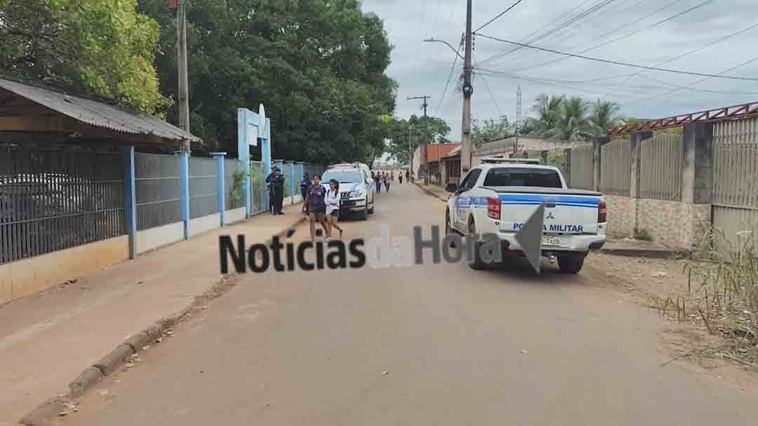 WhatsApp_Image_2026-05-26_at_21.32.03.jpeg