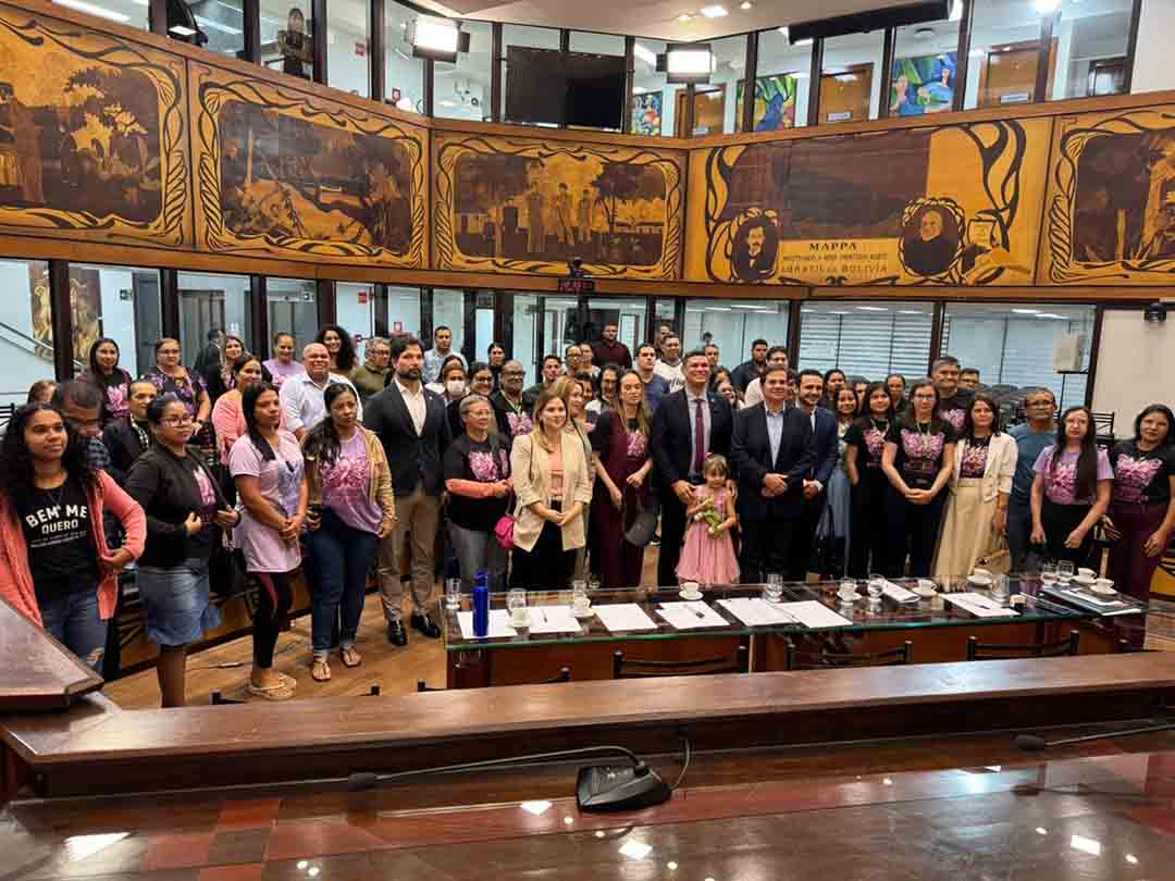 WhatsApp_Image_2026-05-29_at_13.24.12.jpeg