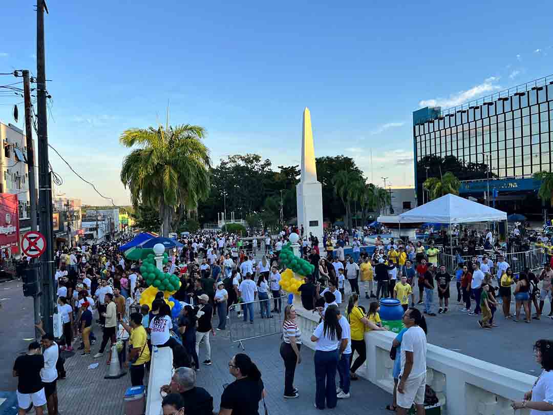 WhatsApp_Image_2026-05-30_at_16.51.20.jpeg