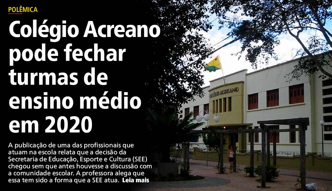 acreano 01