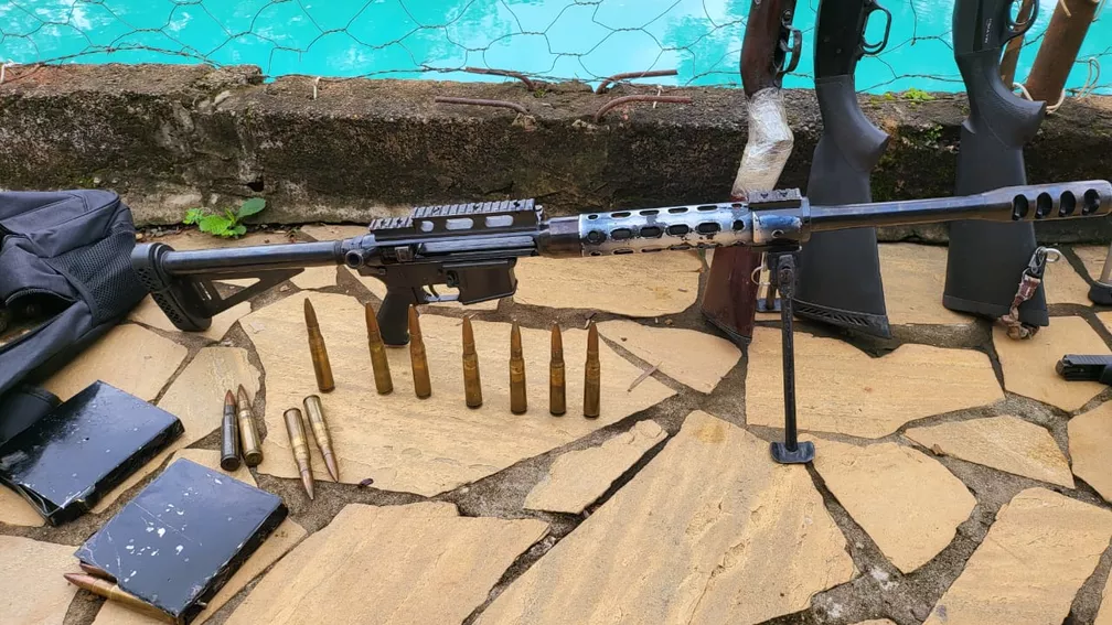 armas1