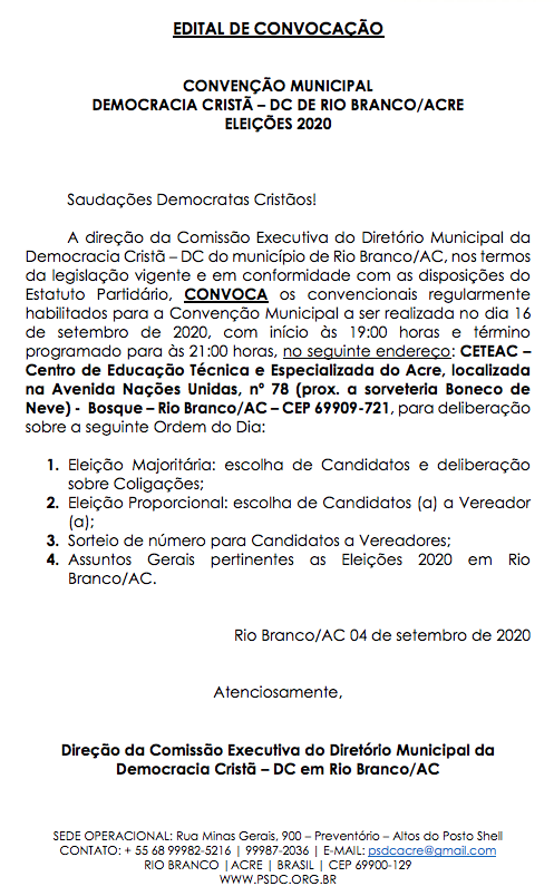 Captura de Tela 2020 09 06 às 20.15.13