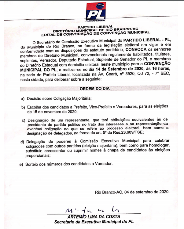 Captura de Tela 2020 09 06 às 20.22.23