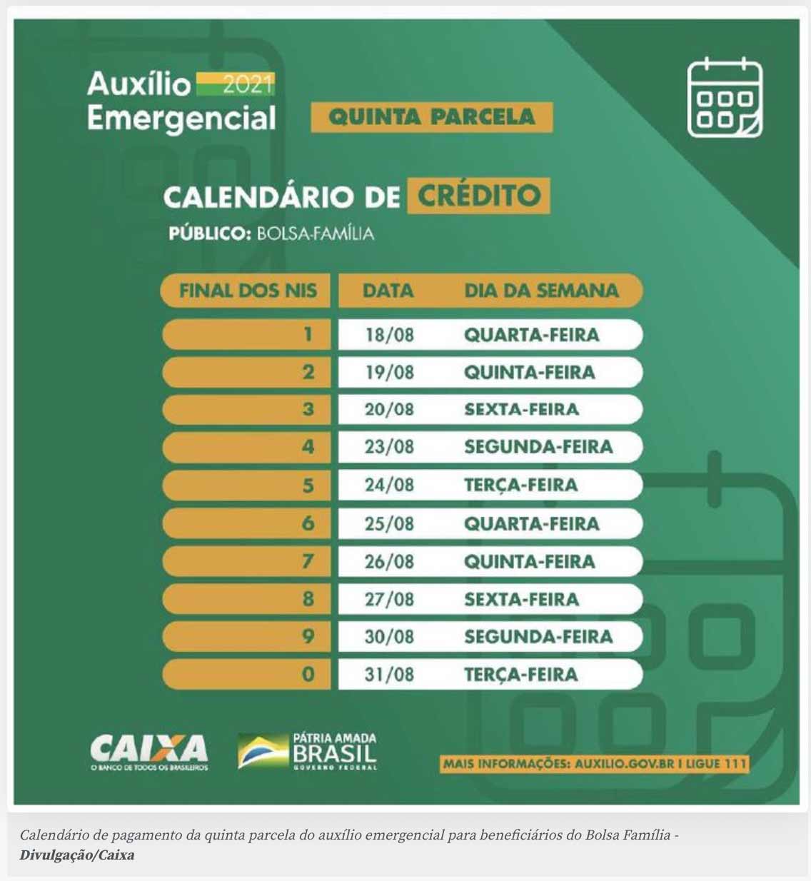 calenda2