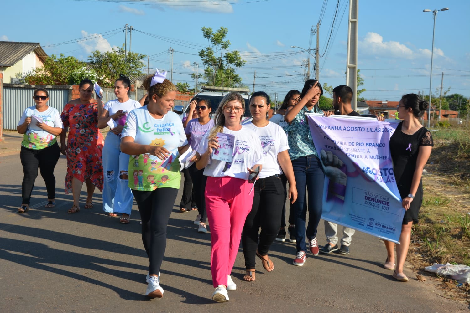 caminhada_violencia_contra_mulherED_13.jpg