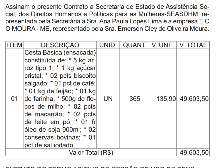 compra 01