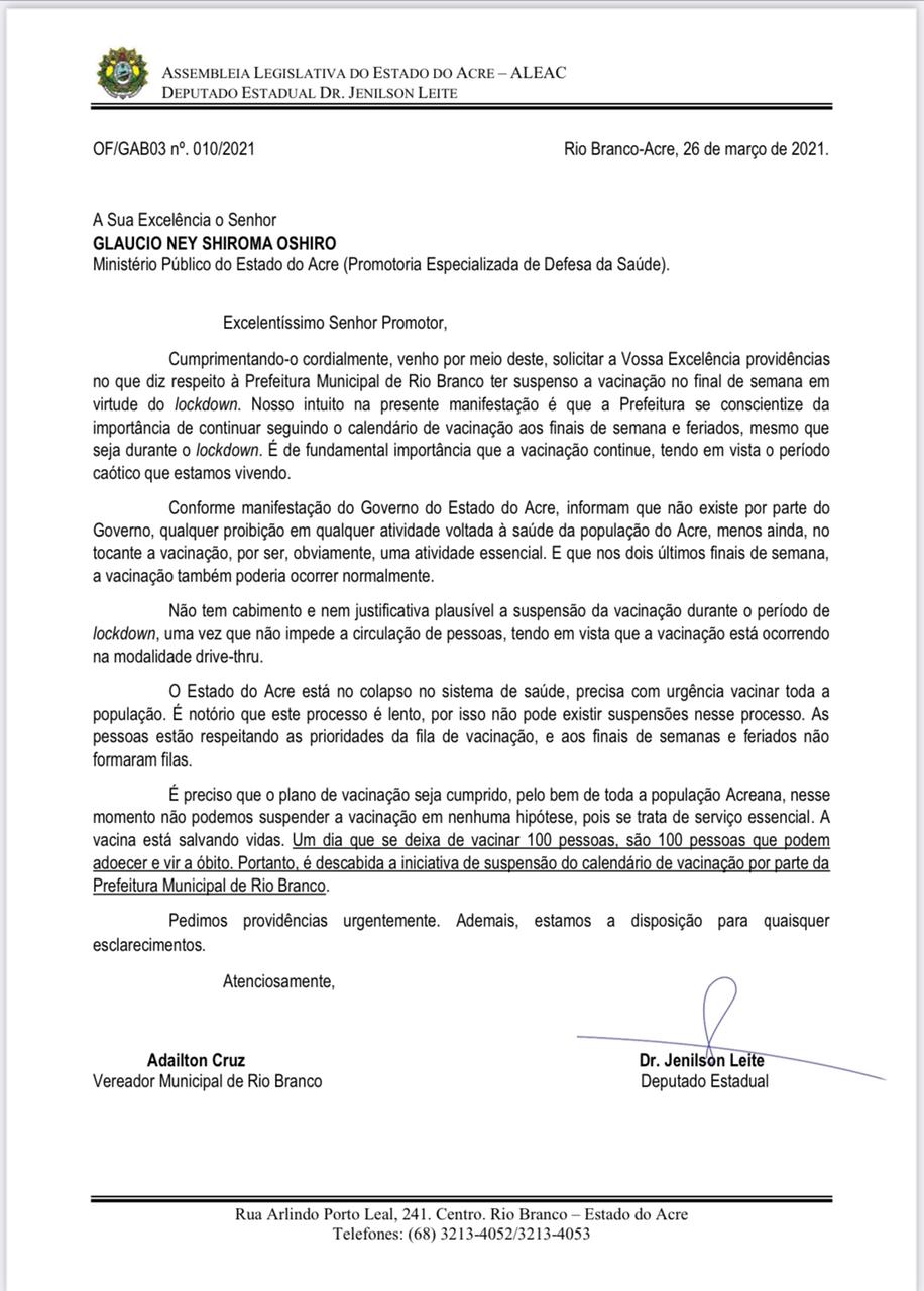 documento