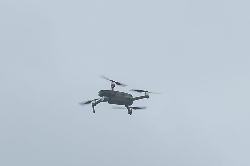 drone