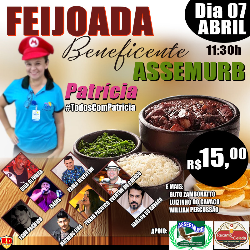 feijo 01