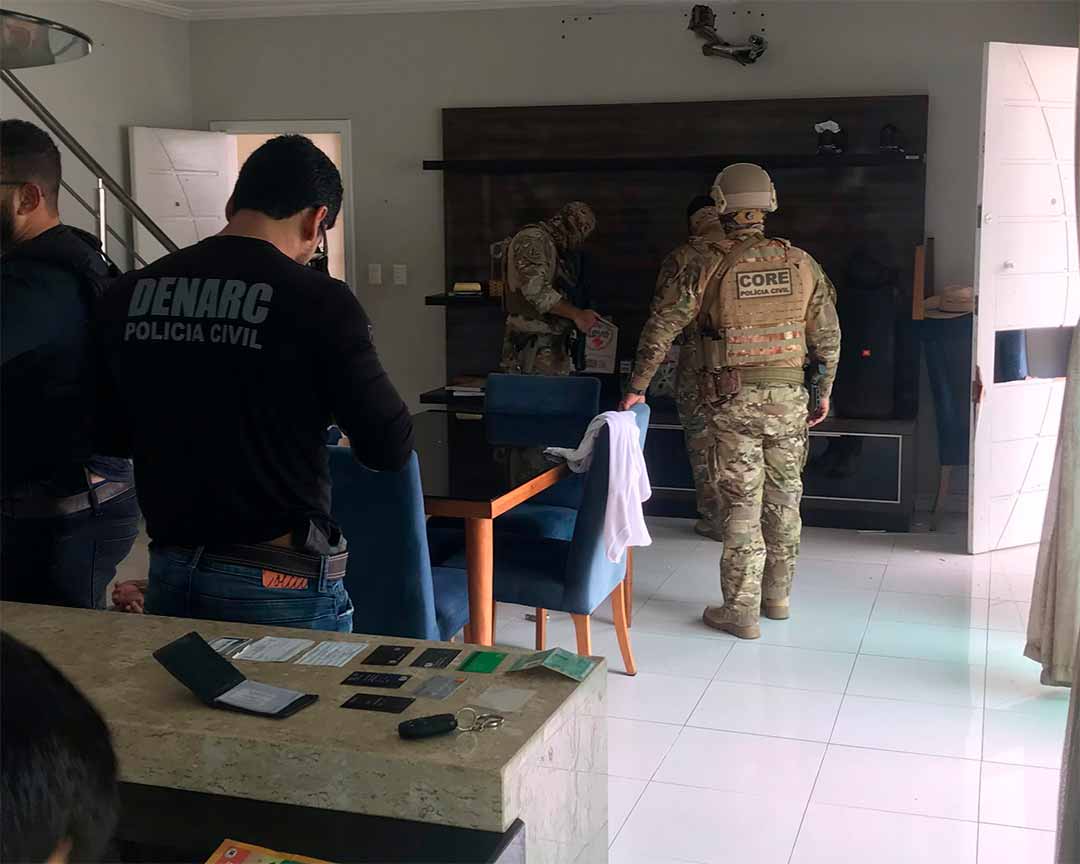 fuzila2.jpg