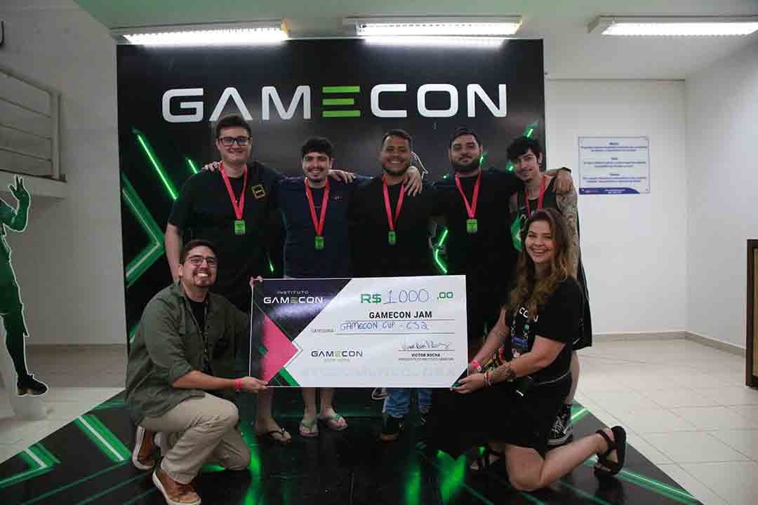 gamecon_vencedores_gameconJAM_01_-_Copia.jpg