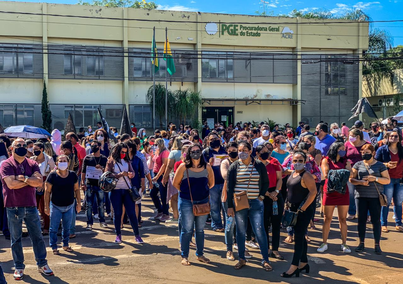 greve3
