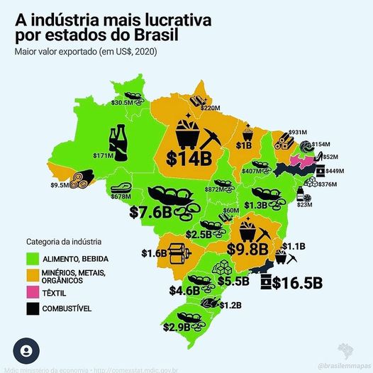 mapa1