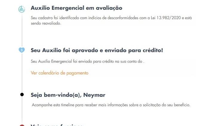 neymar auxilio emergencial 1591305434249 v2 750x421