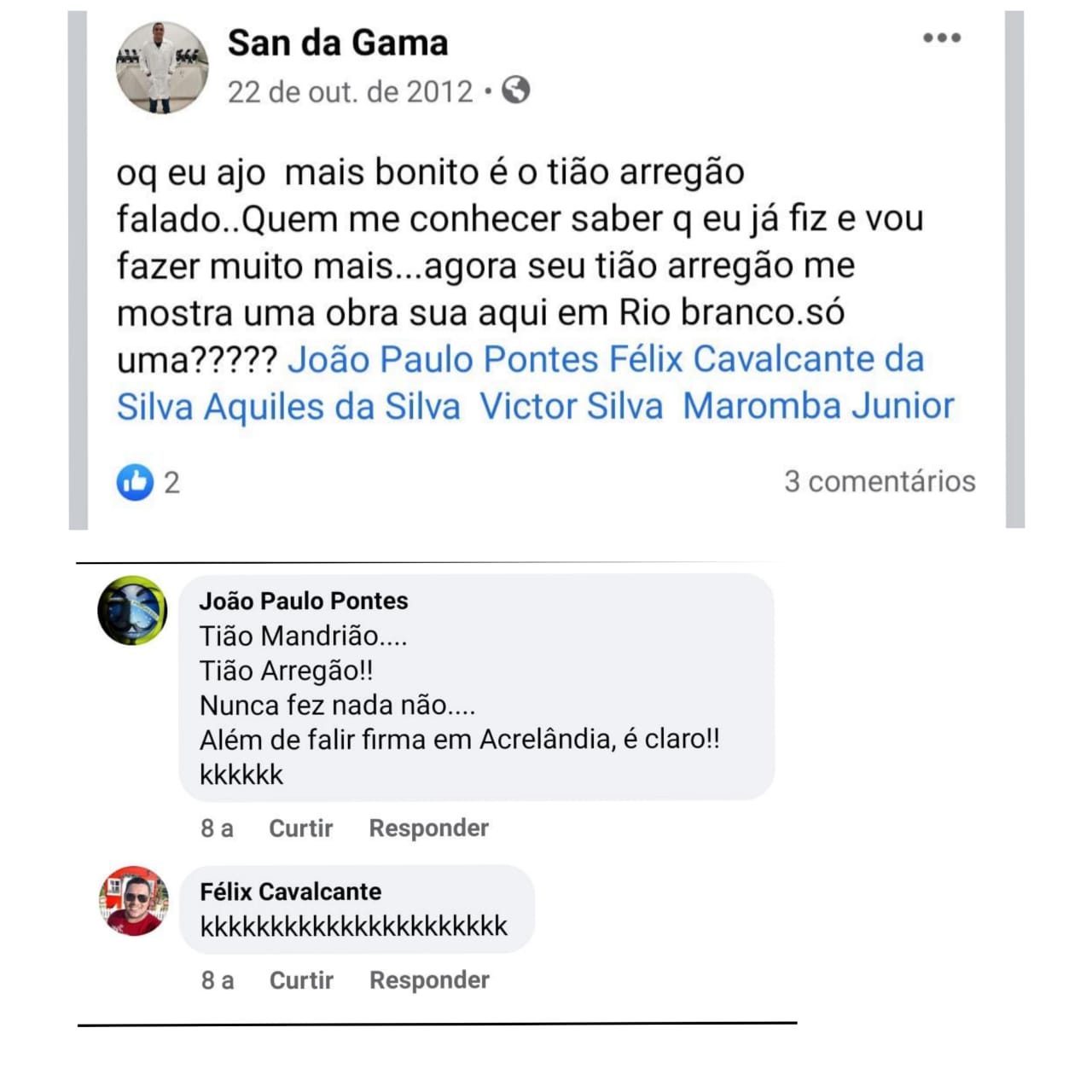 nomeado1