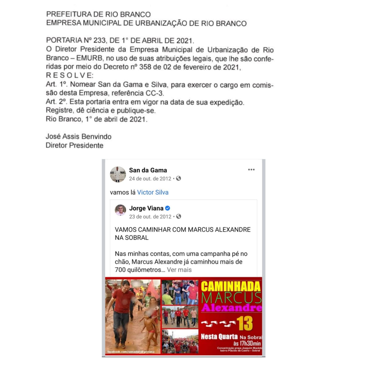 nomeado2
