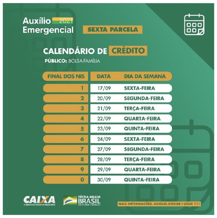paga2