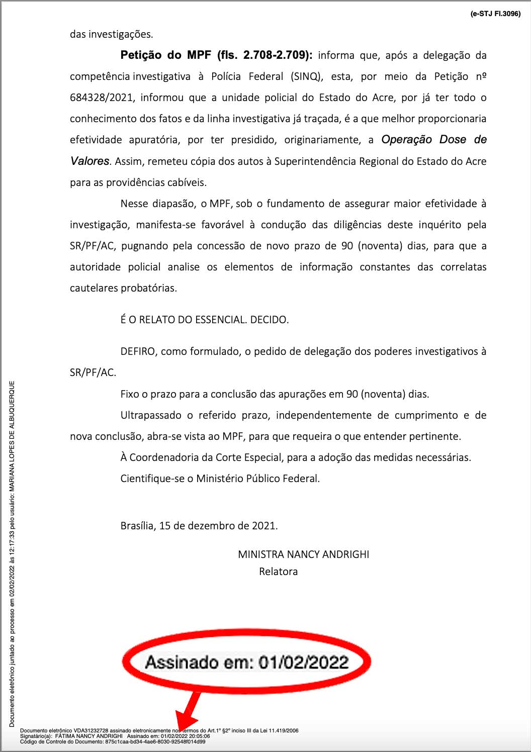 parte3