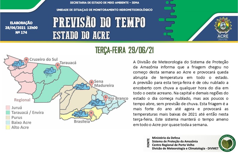 previ