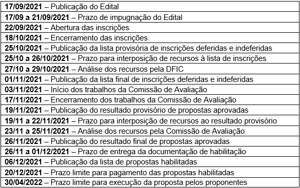 publicaedital