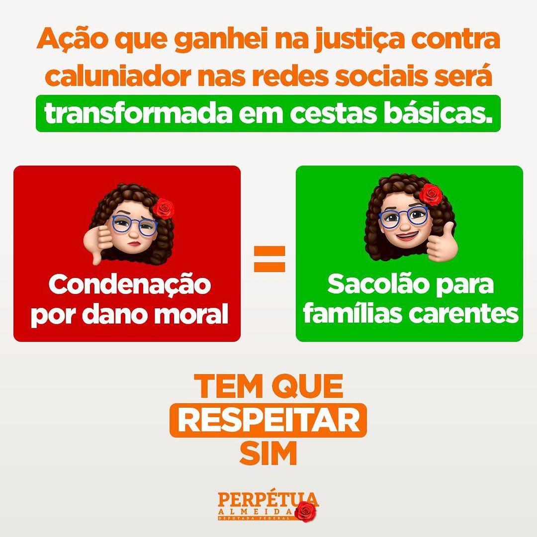 respeito