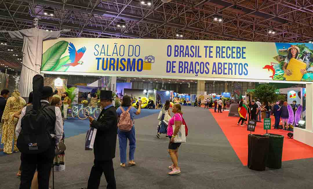 sebrae_no_acre-salão_de_turismo_2.jpeg