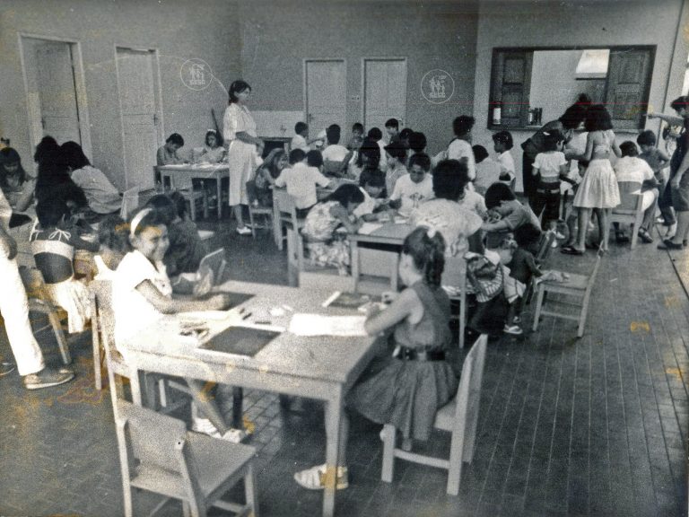 sesc_acre_anos_de_1970-768x576.jpg