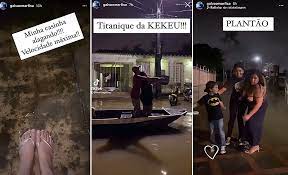 titanic