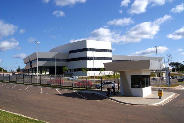 tribunalac