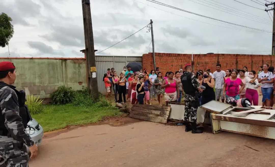visita2.jpg